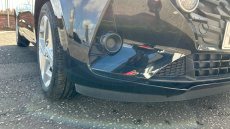 Hyundai i10 1.2 MPi SE Connect 5dr Petrol Hatchback